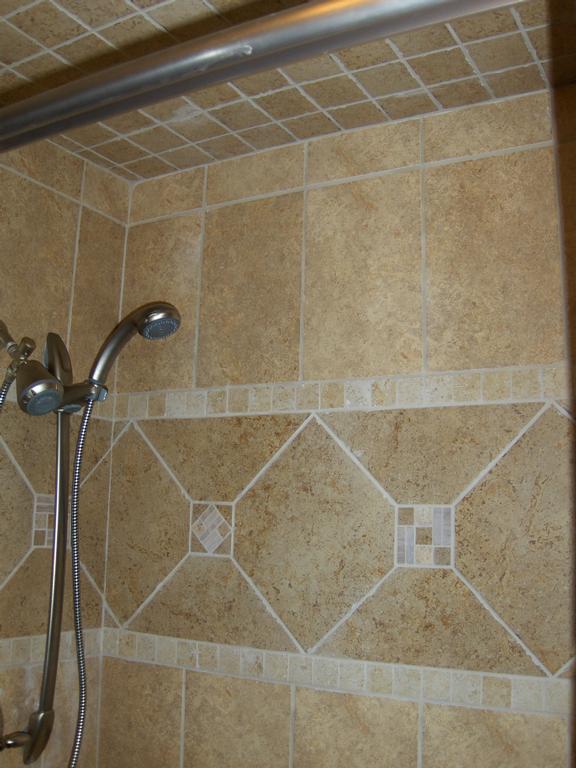 Pictures for Barfields Best Flooring & Design in Valdosta, GA 31602